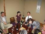 img_0678.jpg